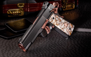 обоя оружие, пистолеты, hawk