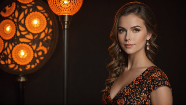 Обои картинки фото 3д графика, портреты и лица , portraits and faсes, stable, diffusion, модель, brixl, нейросети, графика, нейроарт, ai, art, нейронные, сети, рисунки, нейро, искусство, нейрографика, graphics, neuroart, neural, networks, drawings, neuro, neurography, created, by, dave