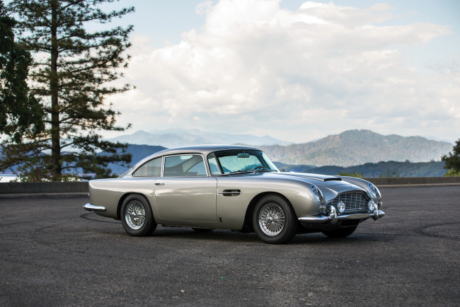 Обои картинки фото автомобили, aston martin, aston-martin