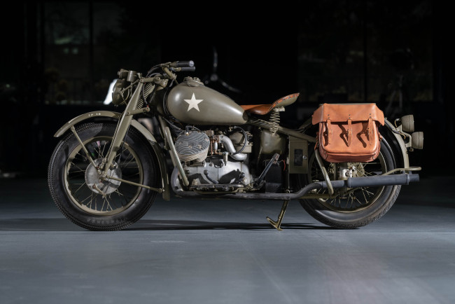 Обои картинки фото мотоциклы, indian