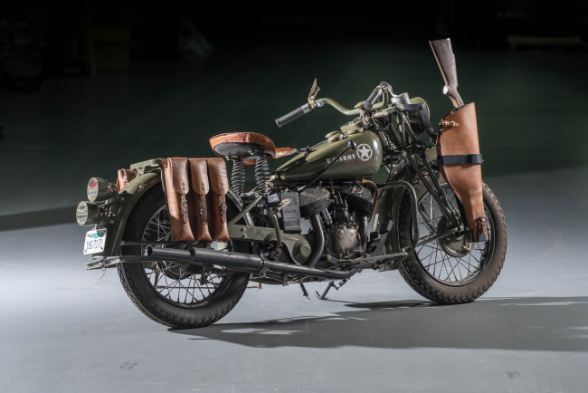 Обои картинки фото мотоциклы, indian