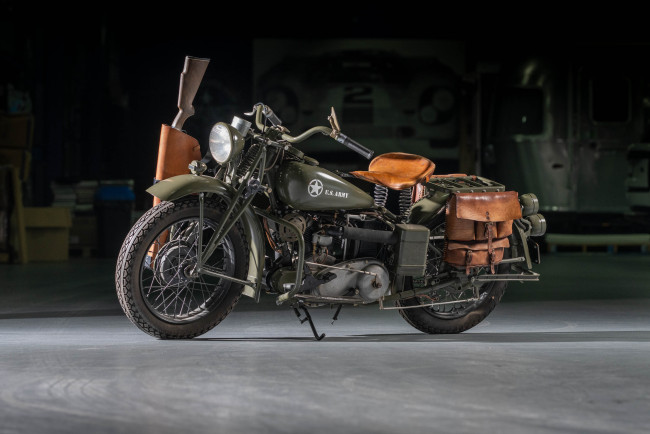 Обои картинки фото мотоциклы, indian