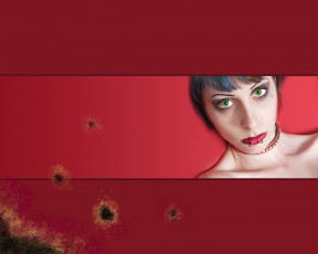 Картинка _Unsort+-НЕ+ВЫБИРАТЬ++ goth girl девушки не выбирать