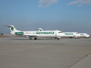 Картинка авиация пассажирские самолёты