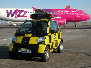 Картинка автомобили