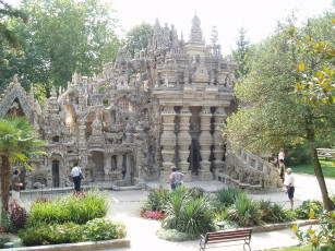 Картинка города исторические архитектурные памятники