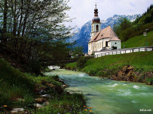 Картинка города католические соборы костелы аббатства