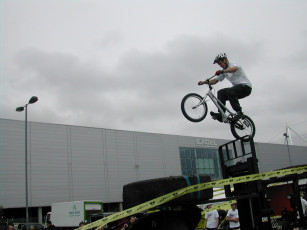 Картинка спорт bmx