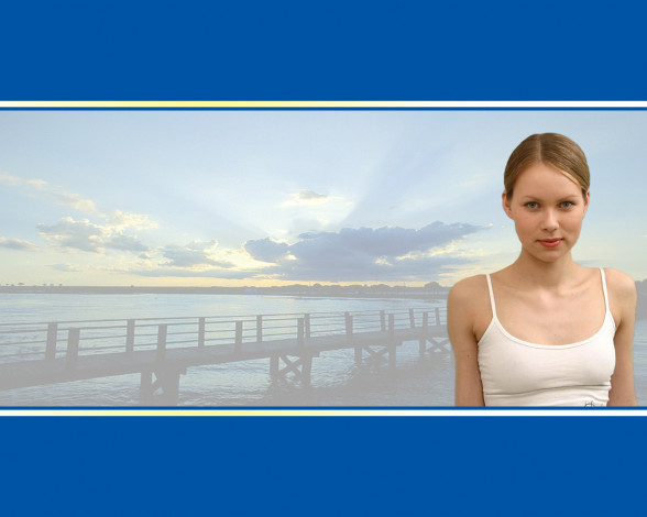 Обои картинки фото _Unsort -НЕ ВЫБИРАТЬ  , girl, девушки, не, выбирать