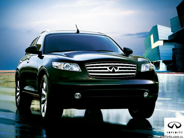 Обои картинки фото 