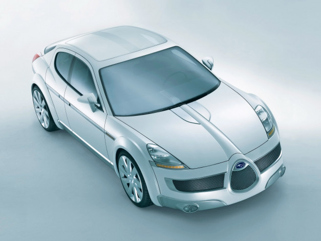 Обои картинки фото 