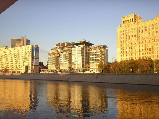 Обои картинки фото города, улицы, площади, набережные