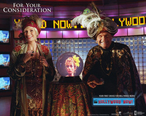 Картинка for your consideration кино фильмы