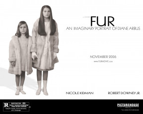 Картинка fur an imaginary portrait of diane arbus кино фильмы