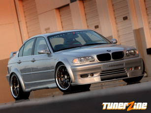 Картинка автомобили bmw