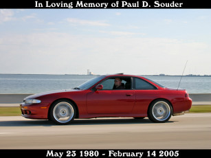 Картинка автомобили nissan datsun