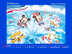 Картинка мультфильмы disney