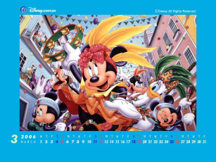 Картинка мультфильмы disney