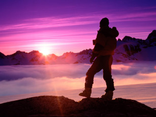 Картинка спорт другое