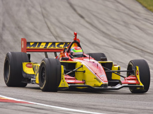 Картинка спорт формула