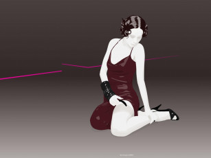 Картинка векторная графика