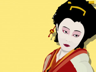 Картинка векторная графика