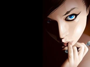 Картинка векторная графика