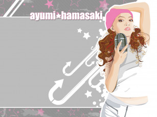 Картинка векторная графика