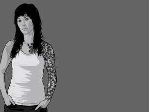 Картинка векторная графика