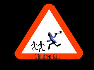 Картинка юмор приколы