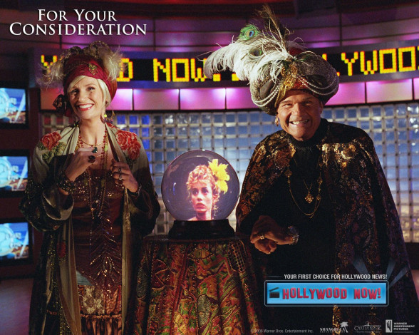 Обои картинки фото for, your, consideration, кино, фильмы