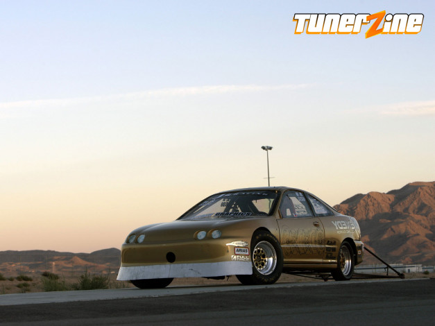 Обои картинки фото автомобили, acura