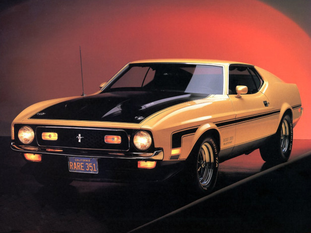 Обои картинки фото автомобили, ford