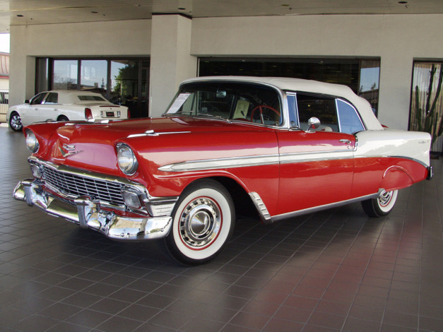 Обои картинки фото автомобили, выставки, уличные, фото