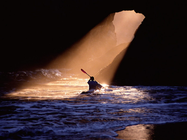 Обои картинки фото спорт, экстрим