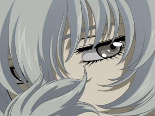 Картинка аниме full metal panic