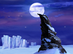 обоя элька, мультфильмы