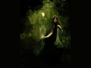 Картинка gamze guckiran фэнтези девушки