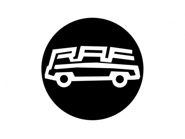 Обои картинки фото раф, бренды, авто, мото, unknown