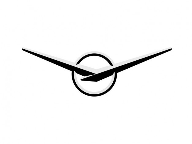 Обои картинки фото уаз, бренды, авто, мото, unknown