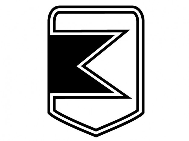 Обои картинки фото заз, бренды, авто, мото, unknown