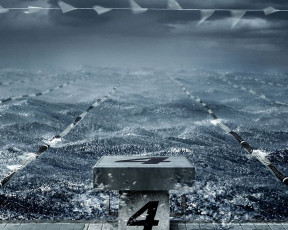 Картинка разное другое