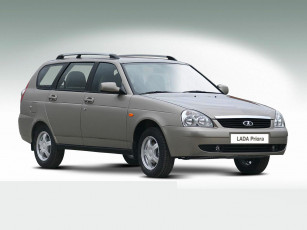 Картинка автомобили ваз