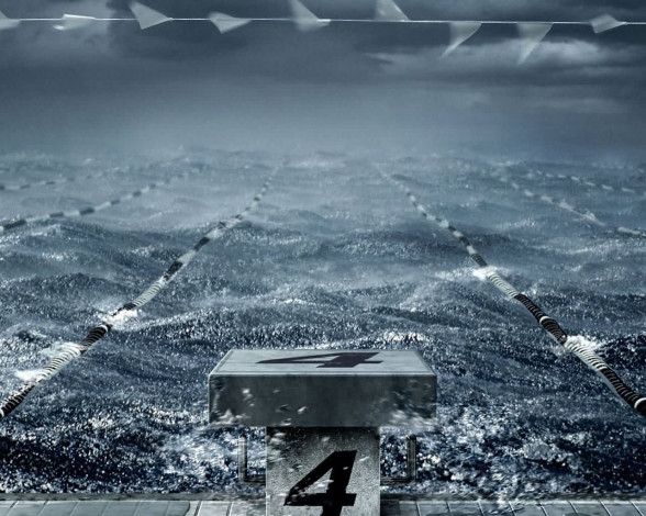 Обои картинки фото разное, другое