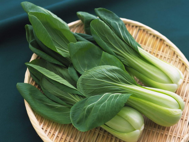 Обои картинки фото еда, капуста, её, разновидности