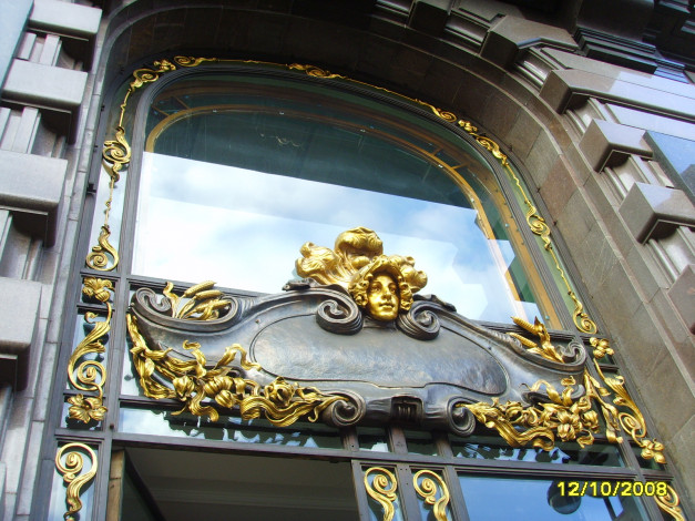 Обои картинки фото разное, элементы, архитектуры