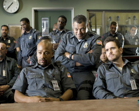 обоя armored, кино, фильмы