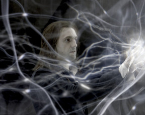 Картинка кино фильмы запрещенная реальность