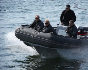 Картинка кино фильмы запрещенная реальность