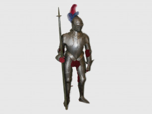 Картинка автомобили